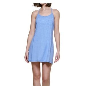 Calvin Klein sport dress